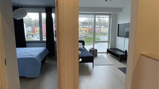 Hus i Södertälje - foto 6