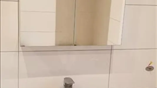 Hus i Husie - foto 11