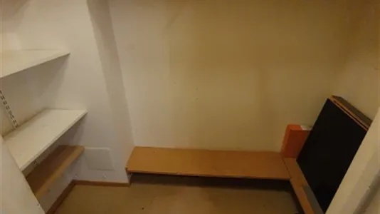 Lägenheter i Västerort - foto 4