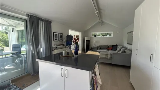 Hus i Österåker - foto 9