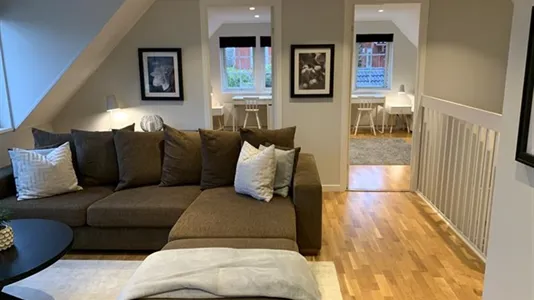 Hus i Huddinge - foto 8