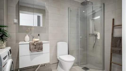 Hus i Nynäshamn - foto 8