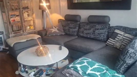 Hus i Huddinge - foto 4