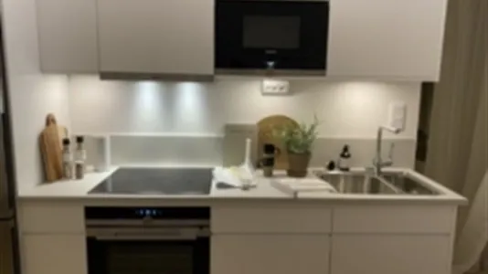 Lägenheter i Askim-Frölunda-Högsbo - foto 6