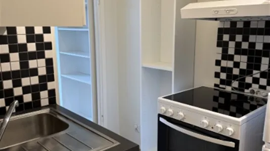 Lägenheter i Täby - foto 6