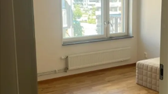 Lägenheter i Kristianstad - foto 3