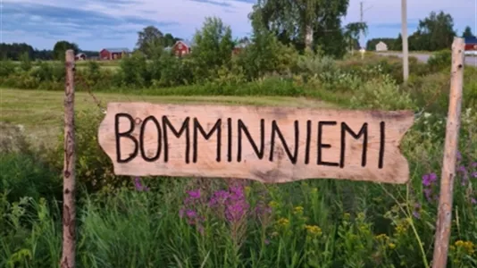 Hus i Pajala - foto 3