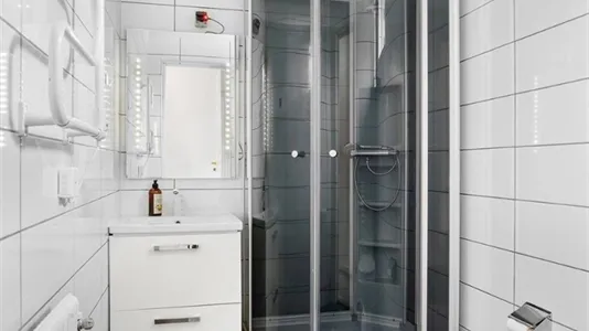 Hus i Hässleholm - foto 13