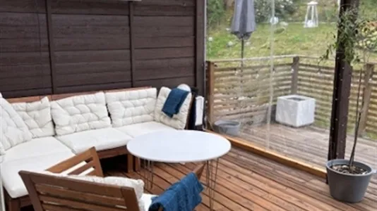Hus i Järfälla - foto 8