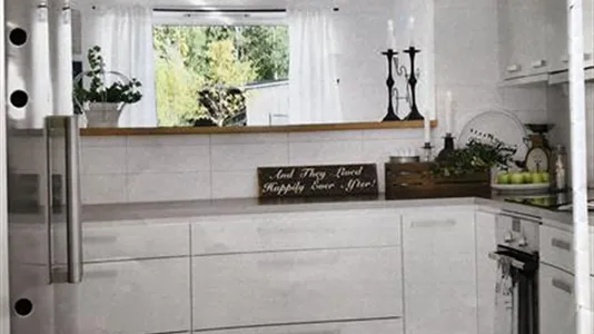 Hus i Huddinge - foto 11