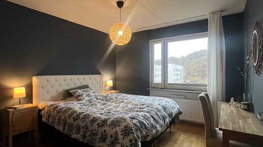 Lägenheter i Norra hisingen - foto 3