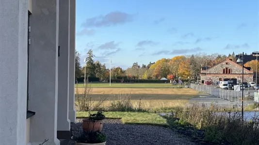 Lägenheter i Sigtuna - foto 2