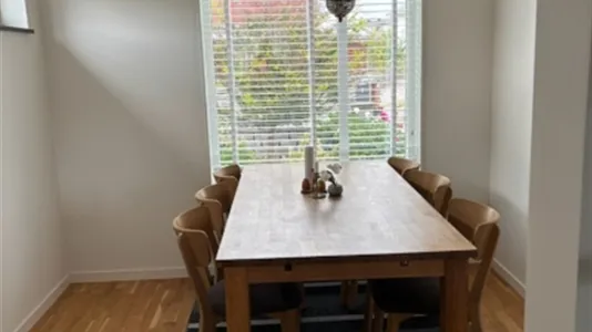 Hus i Västra hisingen - foto 7