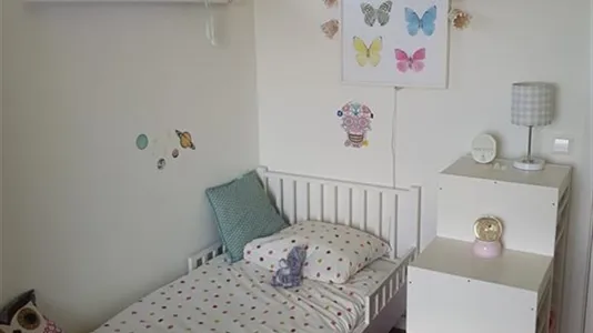 Lägenheter i Nacka - foto 10