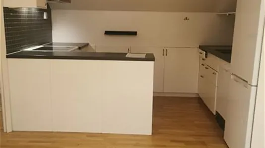 Hus i Upplands-Bro - foto 2