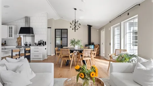Hus i Nykvarn - foto 5