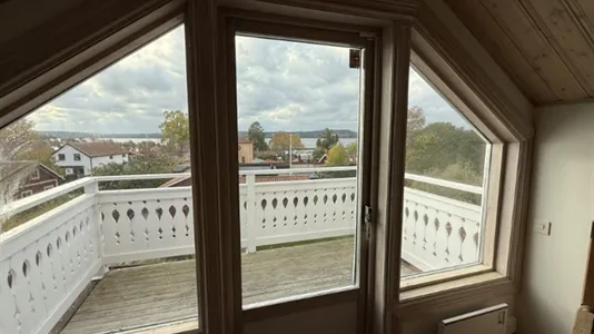 Hus i Sigtuna - foto 11