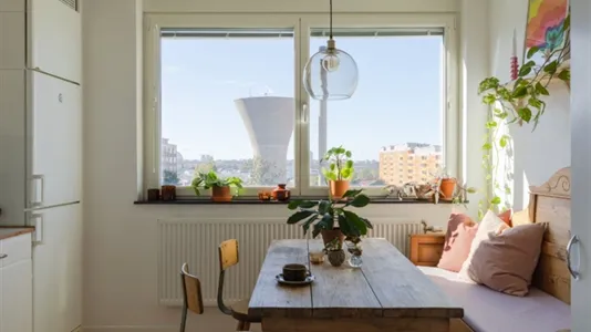 Lägenheter i Nacka - foto 4