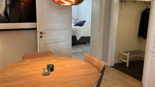 Lägenheter i Vasastan - foto 12
