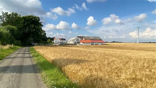 Lägenheter i Trelleborg - foto 13