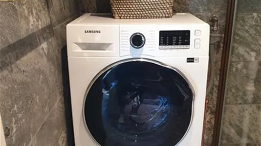 Lägenheter i Ekerö - foto 11