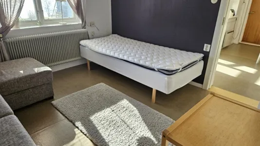 Lägenheter i Falun - foto 2