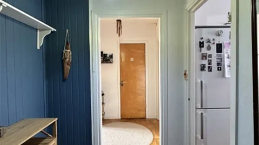 Lägenheter i Södertälje - foto 10