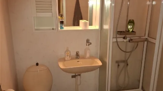 Hus i Nacka - foto 9