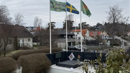 Hus i Kungsbacka - foto 9
