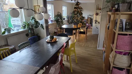 Hus i Kävlinge - foto 5