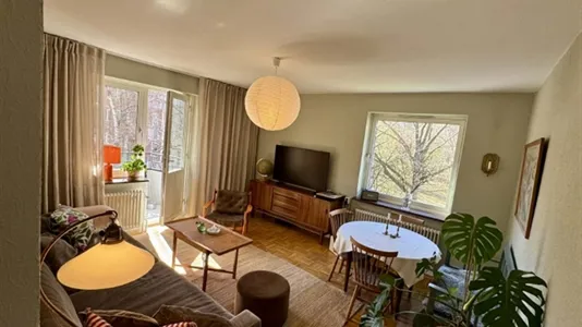 Lägenheter i Solna - foto 15