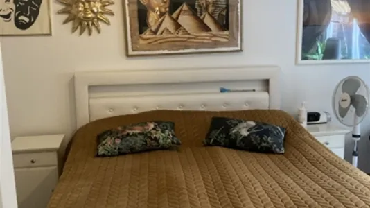 Lägenheter i Nacka - foto 9