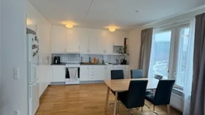 Solna - 3rok - tillsv - 13.916kr/mån