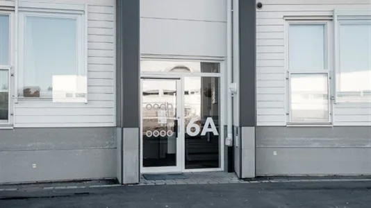 Lägenheter i Täby - foto 9