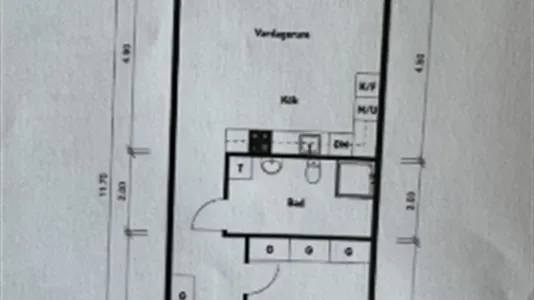 Lägenheter i Lundby - foto 9
