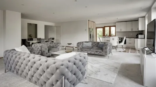 Lägenheter i Askim-Frölunda-Högsbo - foto 1