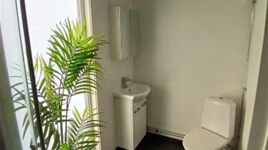 Hus i Grums - foto 5