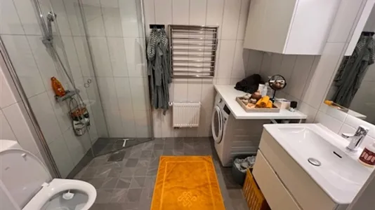 Lägenheter i Malmö Centrum - foto 8