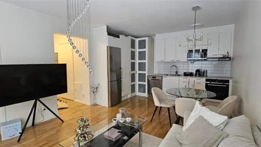 Lägenheter i Jönköping - foto 3