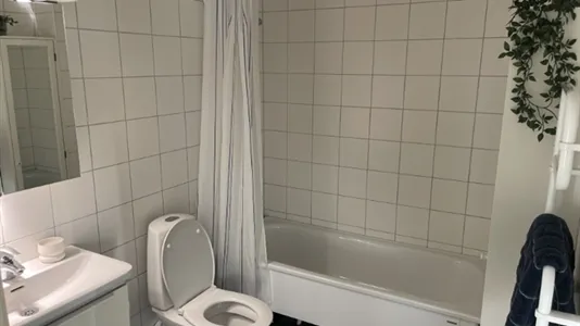 Hus i Helsingborg - foto 6