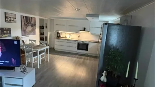 Hus i Örebro - foto 3