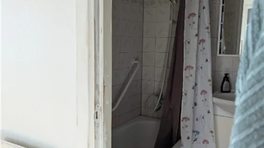 Lägenheter i Västerort - foto 11