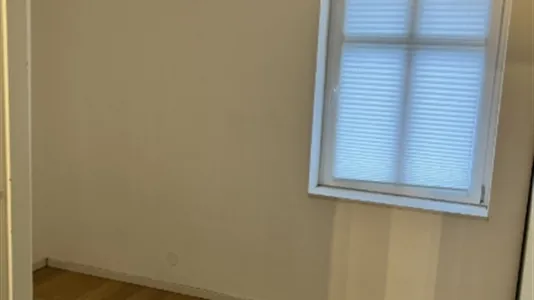 Lägenheter i Fosie - foto 8