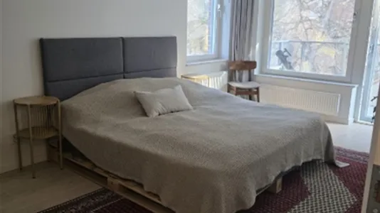 Lägenheter i Nacka - foto 15