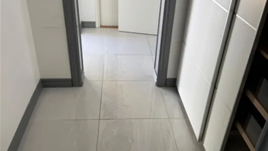 Hus i Lund - foto 10