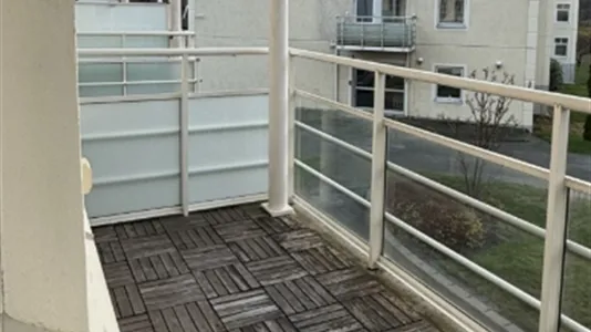 Lägenheter i Nynäshamn - foto 12