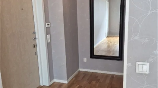 Lägenheter i Söderort - foto 5