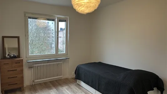 Lägenheter i Västerås - foto 10