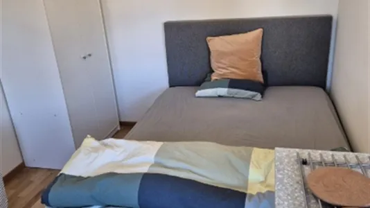 Lägenheter i Sollentuna - foto 6