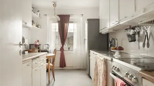 Lägenheter i Simrishamn - foto 4